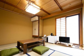 Fukunosumika - Vacation STAY 79527v